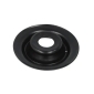 MAGNUM TECHNOLOGY A7W032MT