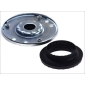 MAGNUM TECHNOLOGY A7X019MT