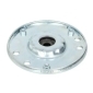 MAGNUM TECHNOLOGY A7X024MT