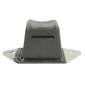 MAGNUM TECHNOLOGY A82004MT