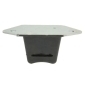 MAGNUM TECHNOLOGY A82004MT