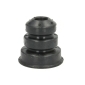 MAGNUM TECHNOLOGY A82005MT