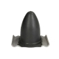 MAGNUM TECHNOLOGY A85003MT