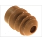 MAGNUM TECHNOLOGY A8A007MT