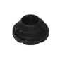 MAGNUM TECHNOLOGY A8A015MT