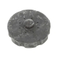 MAGNUM TECHNOLOGY A8A018MT
