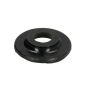 MAGNUM TECHNOLOGY A8A028MT