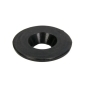 MAGNUM TECHNOLOGY A8A028MT