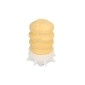 MAGNUM TECHNOLOGY A8C006MT