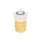 MAGNUM TECHNOLOGY A8C006MT
