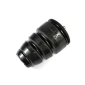 MAGNUM TECHNOLOGY A8F003MT
