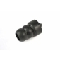 MAGNUM TECHNOLOGY A8F006MT