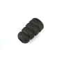 MAGNUM TECHNOLOGY A8F041MT