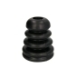 MAGNUM TECHNOLOGY A8G004MT