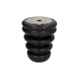 MAGNUM TECHNOLOGY A8G004MT