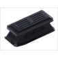 MAGNUM TECHNOLOGY A8M008MT
