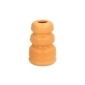 MAGNUM TECHNOLOGY A8P001MT
