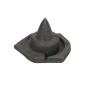 MAGNUM TECHNOLOGY A8R009MT