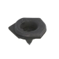 MAGNUM TECHNOLOGY A8R009MT