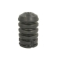 MAGNUM TECHNOLOGY A8R015MT