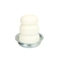 MAGNUM TECHNOLOGY A8W024MT