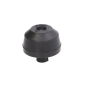 MAGNUM TECHNOLOGY A8W032MT