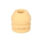 MAGNUM TECHNOLOGY A8X007MT