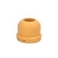 MAGNUM TECHNOLOGY A8X011MT