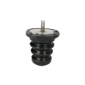 MAGNUM TECHNOLOGY A8Y002MT