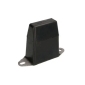 MAGNUM TECHNOLOGY A8Y005MT