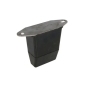 MAGNUM TECHNOLOGY A8Y005MT