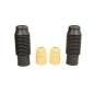 MAGNUM TECHNOLOGY A90523MT