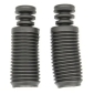 MAGNUM TECHNOLOGY A91013MT
