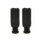 MAGNUM TECHNOLOGY A91025MT