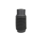 MAGNUM TECHNOLOGY A93007MT