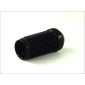 MAGNUM TECHNOLOGY A93002MT