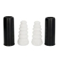 MAGNUM TECHNOLOGY A9A035MT