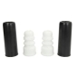 MAGNUM TECHNOLOGY A9A041MT