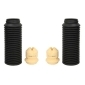 MAGNUM TECHNOLOGY A9A044MT