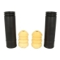 MAGNUM TECHNOLOGY A9B005MT