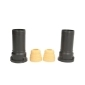 MAGNUM TECHNOLOGY A9B006MT
