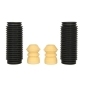 MAGNUM TECHNOLOGY A9B011MT