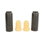 MAGNUM TECHNOLOGY A9B012MT