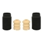 MAGNUM TECHNOLOGY A9B051MT
