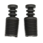 MAGNUM TECHNOLOGY A9C006MT
