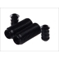 MAGNUM TECHNOLOGY A9F006MT