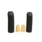 MAGNUM TECHNOLOGY A9F010MT