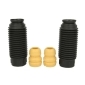 MAGNUM TECHNOLOGY A9F021MT