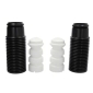 MAGNUM TECHNOLOGY A9F026MT