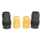 MAGNUM TECHNOLOGY A9F029MT